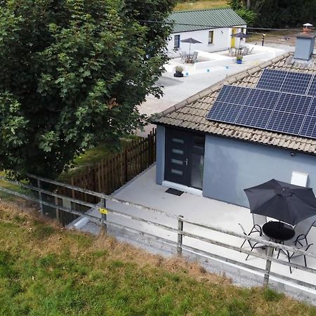 Reillys @ Rohan'S Farm Cork Exterior foto